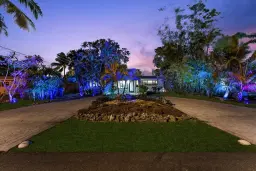 Picture of 228 NE 16Th Avenue, Pompano Beach, FL 33060