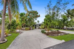 Picture of 228 NE 16Th Avenue, Pompano Beach, FL 33060