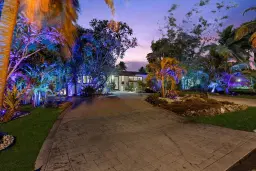 Picture of 228 NE 16Th Avenue, Pompano Beach, FL 33060