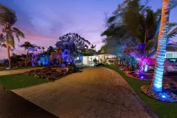 Picture of 228 NE 16Th Avenue, Pompano Beach, FL 33060