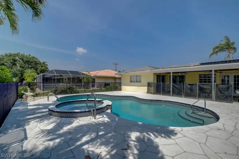 Picture of 5306 SW 2Nd Ave, Cape Coral FL 33914