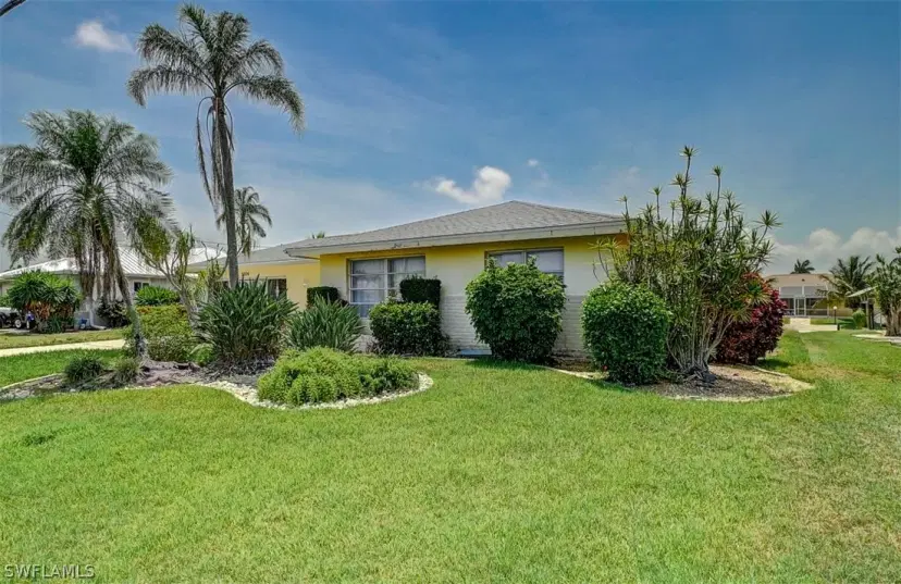 Picture of 5306 SW 2Nd Ave, Cape Coral FL 33914