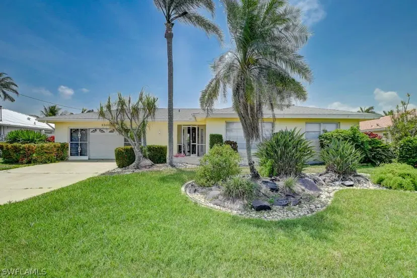 Picture of 5306 SW 2Nd Ave, Cape Coral FL 33914