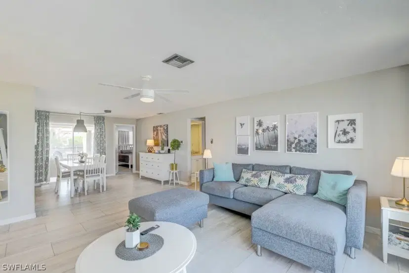 Picture of 5306 SW 2Nd Ave, Cape Coral FL 33914
