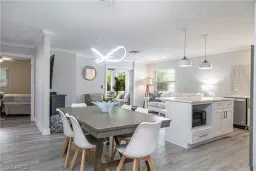Picture of 742 99Th Ave N, Naples, FL 34108