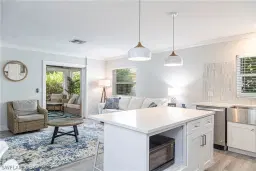 Picture of 742 99Th Ave N, Naples, FL 34108