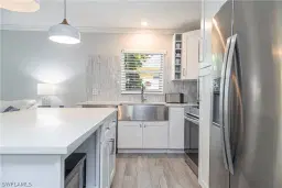 Picture of 742 99Th Ave N, Naples, FL 34108