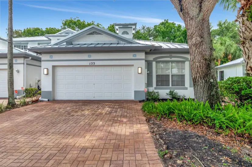 Picture of 133 Coconut Key Lane, Delray Beach FL 33484