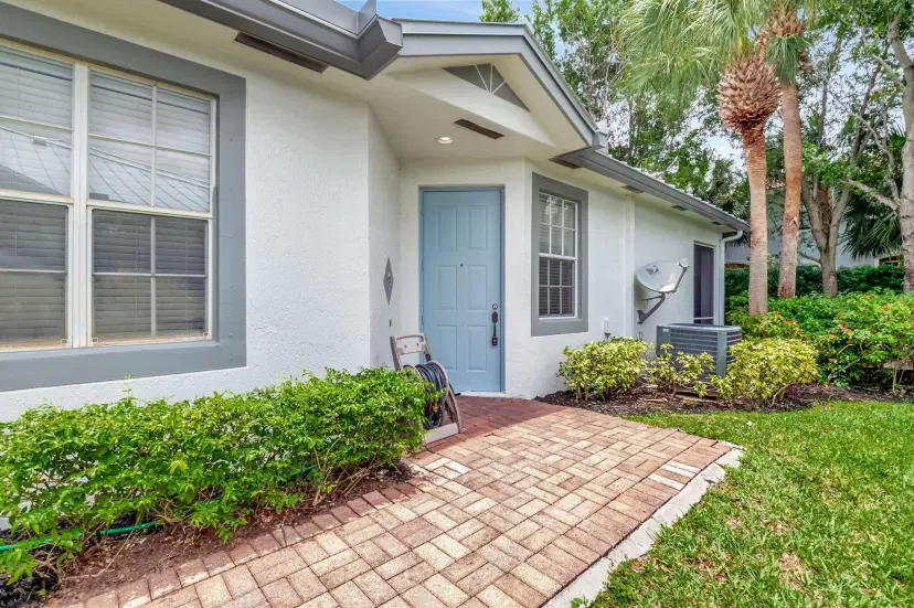 Picture of 133 Coconut Key Lane, Delray Beach FL 33484