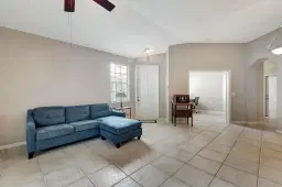 Picture of 133 Coconut Key Lane, Delray Beach, FL 33484