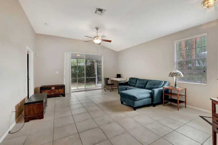 Picture of 133 Coconut Key Lane, Delray Beach FL 33484