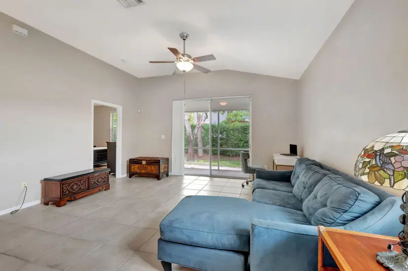 Picture of 133 Coconut Key Lane, Delray Beach FL 33484