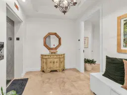 Picture of 1050 Borghese Ln 106, Naples, FL 34114