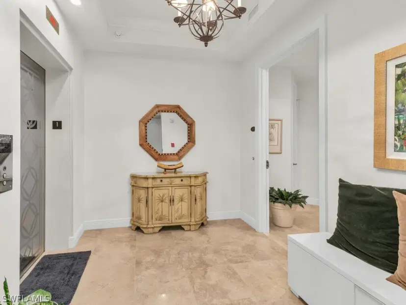 Picture of 1050 Borghese Ln 106, Naples FL 34114