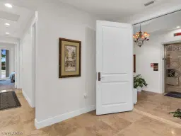 Picture of 1050 Borghese Ln 106, Naples, FL 34114
