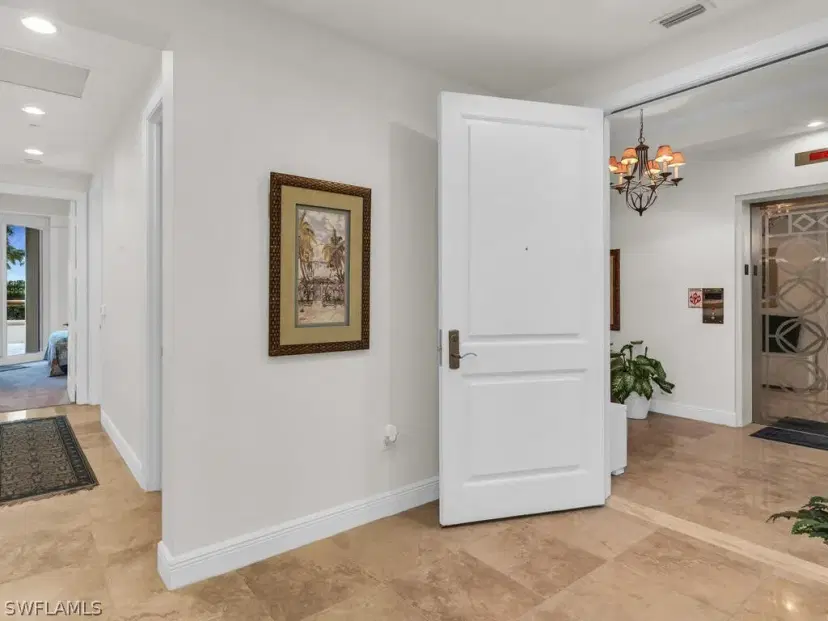 Picture of 1050 Borghese Ln 106, Naples FL 34114