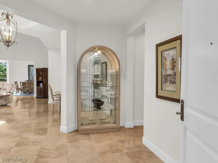 Picture of 1050 Borghese Ln 106, Naples FL 34114