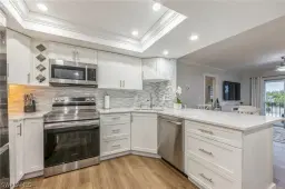 Picture of 53 High Point Cir W 208, Naples, FL 34103