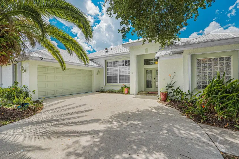 Picture of 480 SW Holden Terrace, Port St Lucie FL 34984