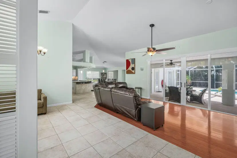 Picture of 480 SW Holden Terrace, Port St Lucie FL 34984