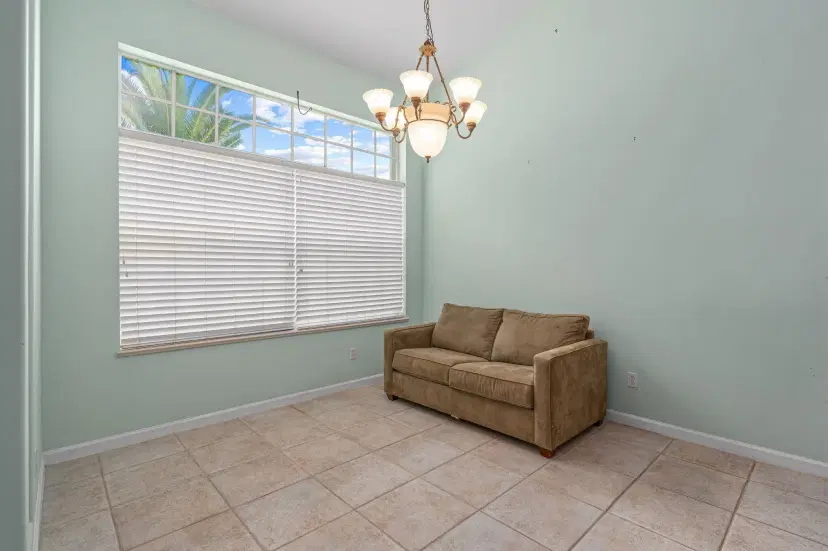 Picture of 480 SW Holden Terrace, Port St Lucie FL 34984