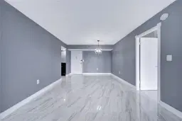 Picture of 1100 Saint Charles Pl 708, Pembroke Pines, FL 33026
