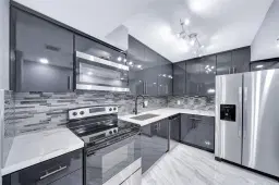 Picture of 1100 Saint Charles Pl 708, Pembroke Pines, FL 33026