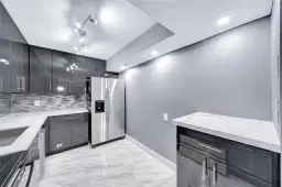 Picture of 1100 Saint Charles Pl 708, Pembroke Pines, FL 33026