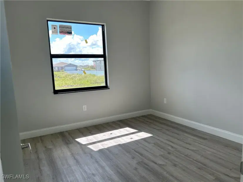 Picture of 8014 Mangrove Cir, Labelle FL 33935