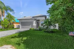 Picture of 689 101St Ave N, Naples, FL 34108