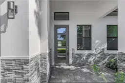 Picture of 689 101St Ave N, Naples, FL 34108
