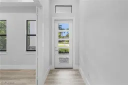 Picture of 689 101St Ave N, Naples, FL 34108