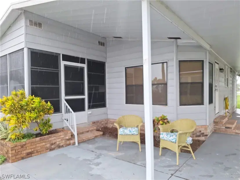 Picture of 3488 Celestial Way, North Fort Myers FL 33903