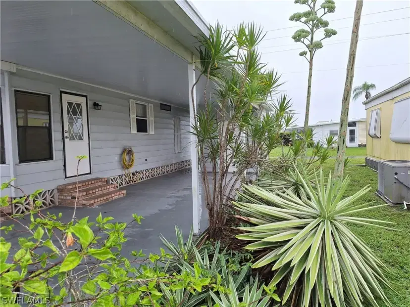 Picture of 3488 Celestial Way, North Fort Myers FL 33903