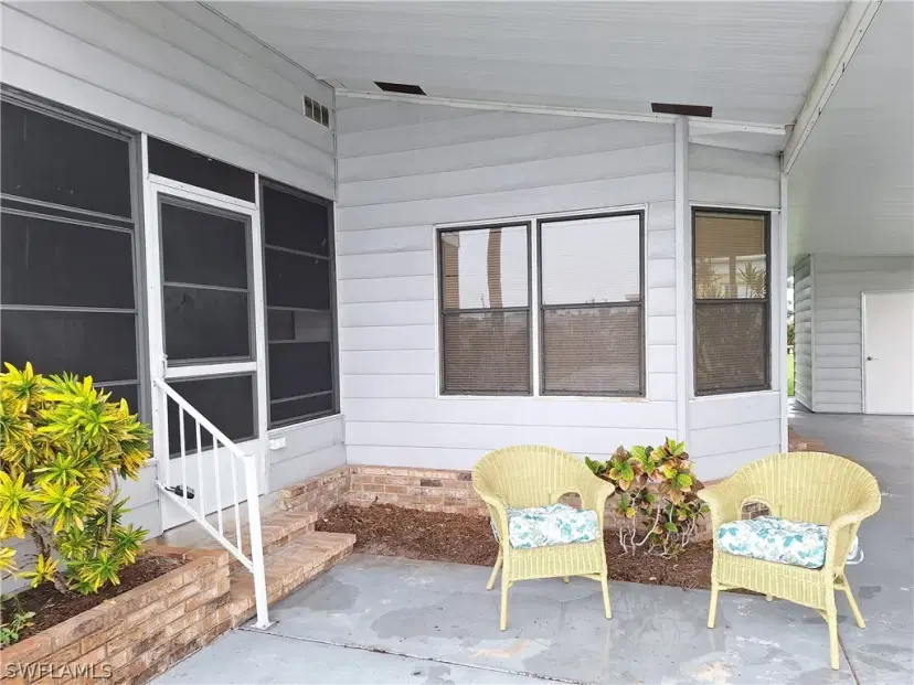Picture of 3488 Celestial Way, North Fort Myers FL 33903
