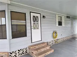 Picture of 3488 Celestial Way, North Fort Myers, FL 33903