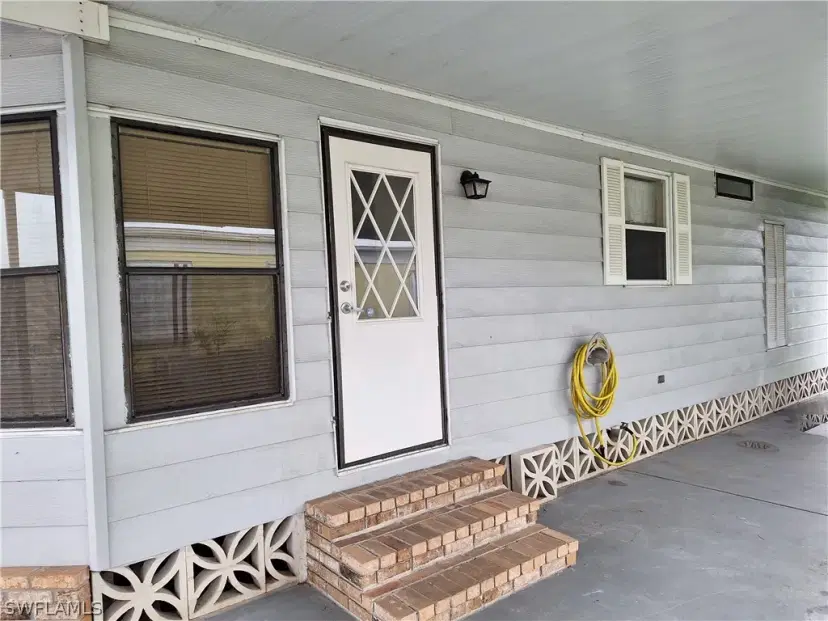 Picture of 3488 Celestial Way, North Fort Myers FL 33903