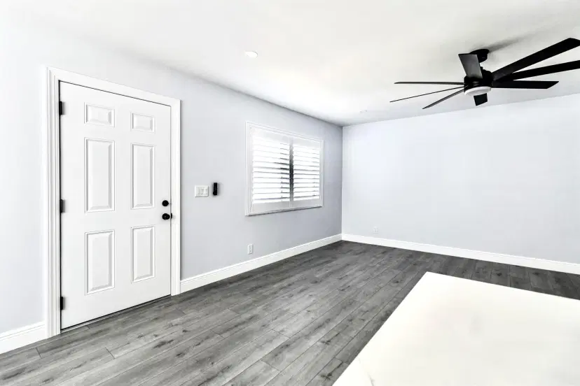 Picture of 29 Burgundy A, Delray Beach FL 33484