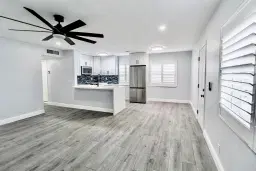 Picture of 29 Burgundy A, Delray Beach, FL 33484