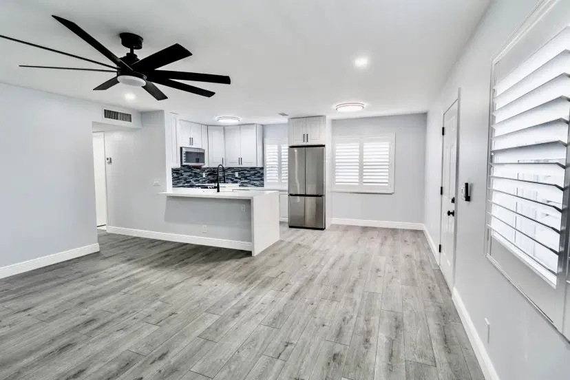 Picture of 29 Burgundy A, Delray Beach FL 33484