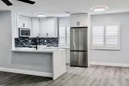 Picture of 29 Burgundy A, Delray Beach, FL 33484