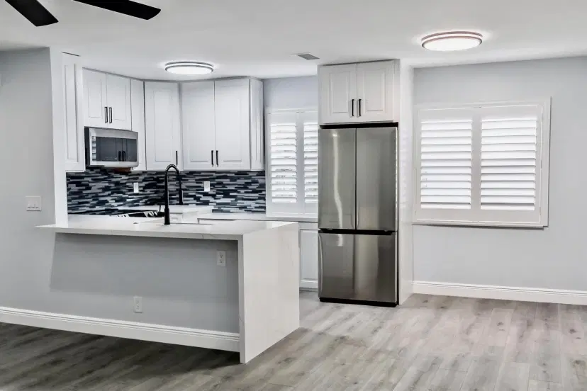 Picture of 29 Burgundy A, Delray Beach FL 33484