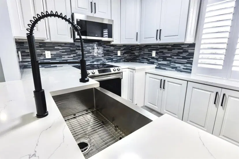 Picture of 29 Burgundy A, Delray Beach FL 33484