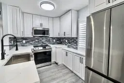 Picture of 29 Burgundy A, Delray Beach, FL 33484