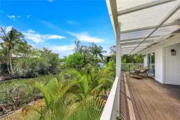 Picture of 1570 Avion Pl, Naples, FL 34104