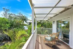 Picture of 1570 Avion Pl, Naples, FL 34104