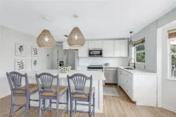 Picture of 1570 Avion Pl, Naples, FL 34104
