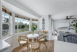 Picture of 1570 Avion Pl, Naples, FL 34104