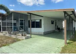 Picture of 78 Sunrise Ave, North Fort Myers, FL 33903