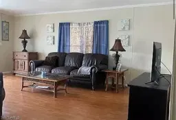 Picture of 78 Sunrise Ave, North Fort Myers, FL 33903